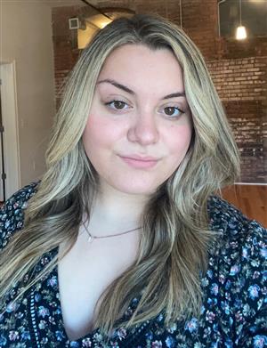 English tutoring for grades 1 to 12 in Scarborough